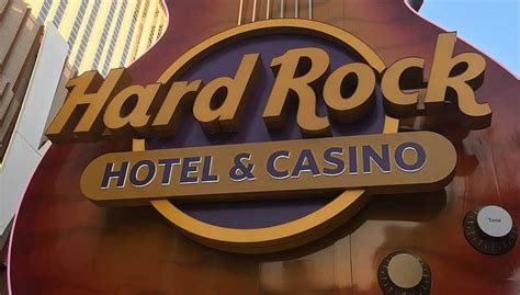 hard rock cafe casino online Hard Rock Bet The Best Sportsbook with More Ways to Play - and Parlay! We have one of the highest rated online sportsbooks in the market with fun promotions, daily boosts, and